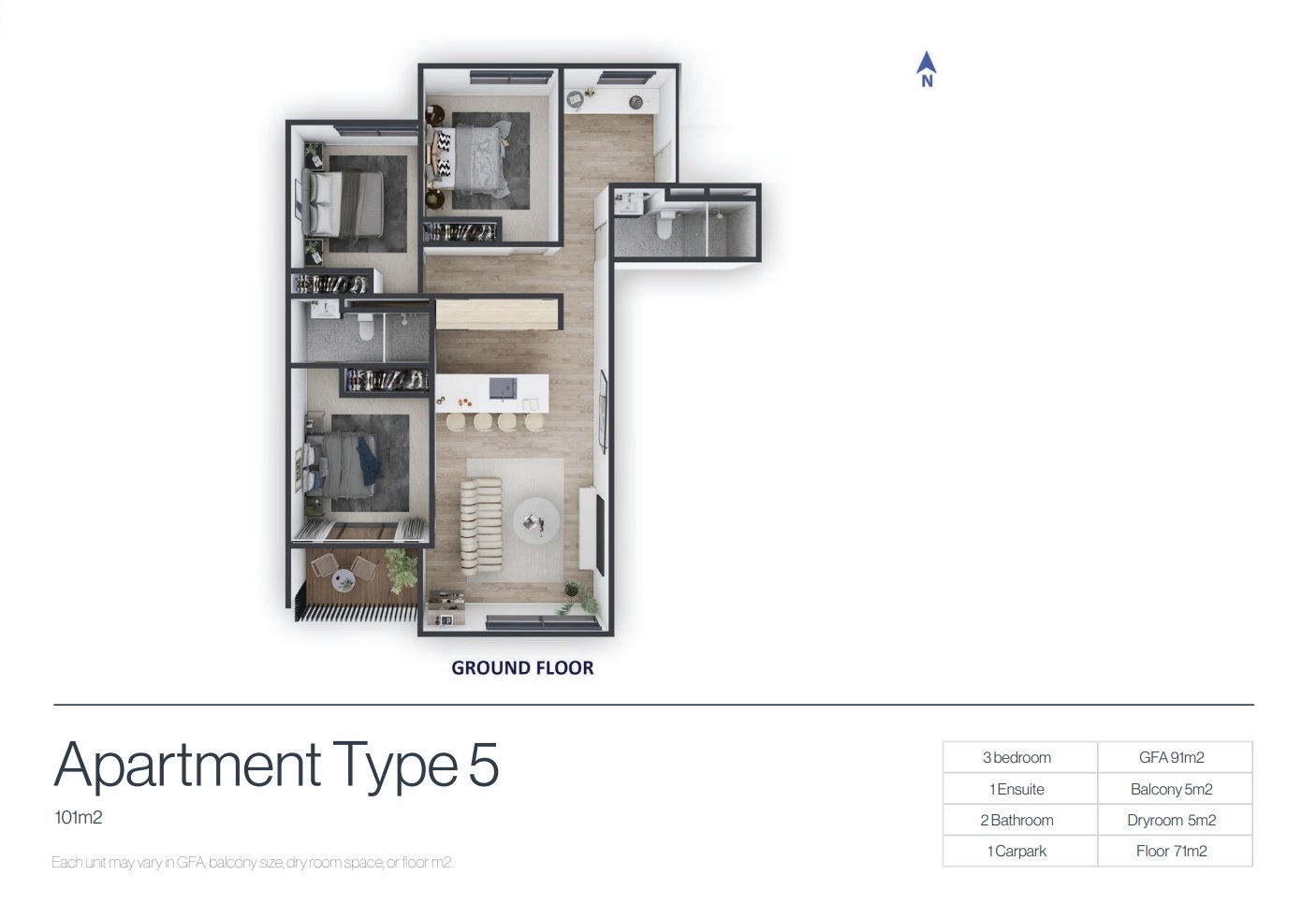 apartment-type-5